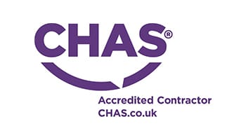 LogoRequest-Purple_RGB_Accredited_JPG