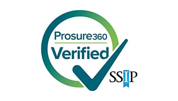 Prosure-SSIP-Verified-JPG