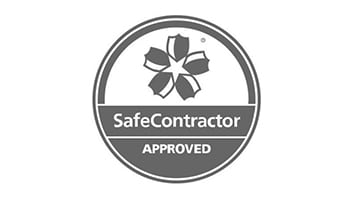 Safecontractor