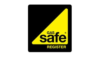 gas-safe-Logo